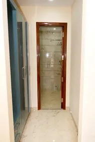 IT Park Home Stay Sector 13 - Image 5