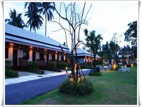 Pilton Resort - Image 4