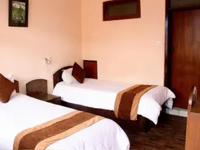 Khangsar Home - Image 3