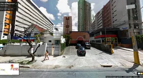 Minha Casa, Seu Hostel - Image 5