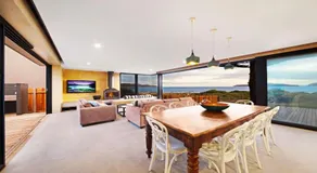Ocean Beach Pavilion - Beachfront - Image 3