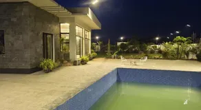 Rr farm - Image 3