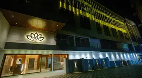 Hotel Laxmi Cityside - Image 3