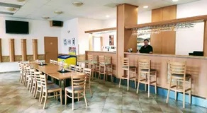Hotel Berounka - Image 3