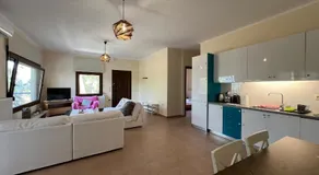 Pelagio Holiday Villa - Image 2