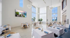 Marenas Beach Resort - Image 4