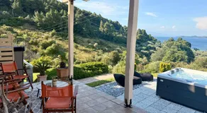 STONEHOUSE & CASA AL SOLE e AL MARE - Image 5