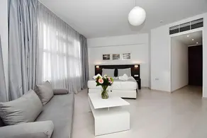 International Atene hotel - Image 2