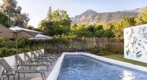 Greyton Lodge - Image 3