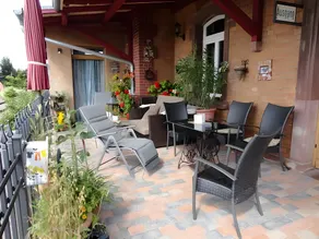 Schwarzwaldbahnhof - Image 3