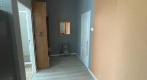 Apartmán u Vity - Image 4