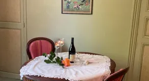 Manoir Tour Carree - Image 4