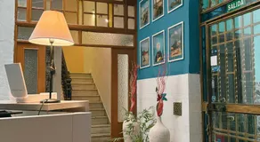 Rio Hostel - Image 4