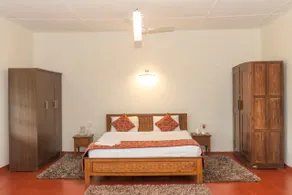 Villa Fair Winds, Sirukundra Estate - Image 5