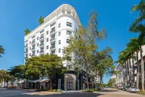 The Avenue Coral Gables - Image 4