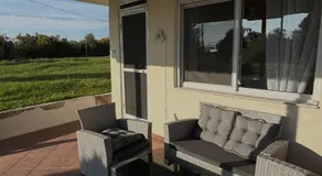 Paradise Coast House - Image 4