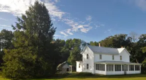 Walnut Run Farm - Image 4