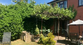 The Cedars House B&B - Image 3