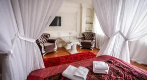 Hotel BOB - Image 2