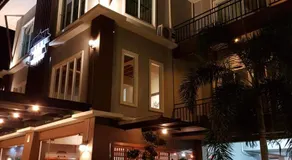 Hotela Boutique Resort - Image 4