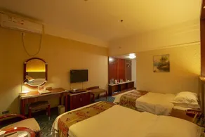 Kai Shun Hotel - Image 5