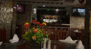 Zimbo Golden Hotel - Image 2