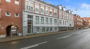 Esbjerg BB hotel - Image 3