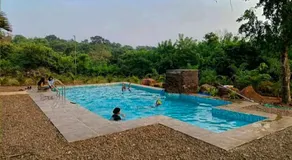 Tadmal Retreat N Resort - Image 5