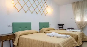 Apartamentos rurales ataecina - Image 5