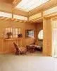 Inn Sangoro - Image 2