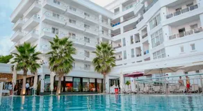 Klajdi Resort & SPA - Image 5