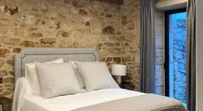 Casa María da Retratista - Image 2