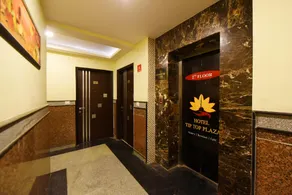 Hotel O by OYO Tip Top Plaza - Image 5