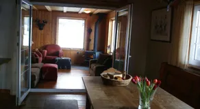 Alpenglow Bed and Breakfast - Image 4