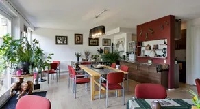 La Belle Heure B&B - formerly Huis van Steen - - Image 2