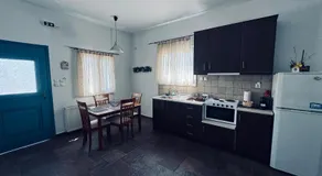 Portolos Apartments - Filiatro - Image 3