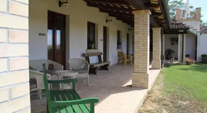 Agriturismo L'Arcadia - Image 5