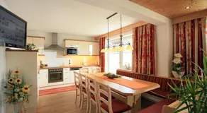 Appartements Hinterlechnerhof - Image 2