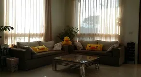 Jing Xiang Hua Nong B&B - Image 3