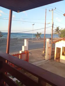 Arbiru Beach Resort - Image 4