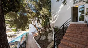 Apartamentos Alta Galdana - Image 5