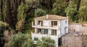 Villa Medora - Image 4