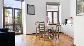 Apartamenty Królewska - Image 4