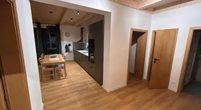 Apartmánový dom DK Ateliér - Image 4