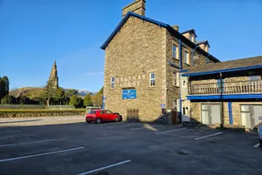 Brathay Lodge - Image 2