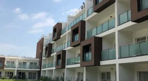 Piamarta Apartments - Image 4