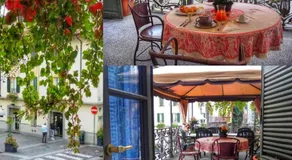 B&B La Veranda - Iseo - Image 4