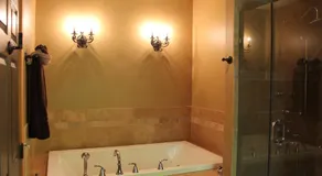 Windborne Bed & Breakfast - Image 4