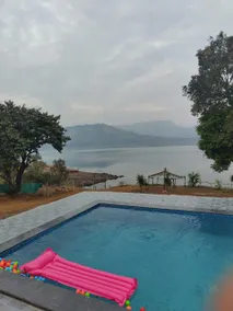 The Lake Vibe - Image 1