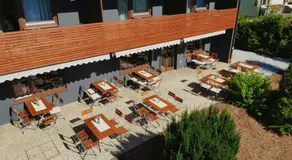Appartement de vacances avec sauna, terrasse et jacuzzi | Avec animaux admis - Image 4